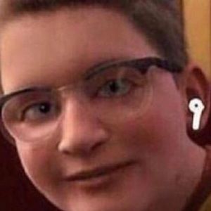 Meet your Posher, Trent